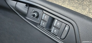 Audi A4 Allroad Quattro - 2017 - imagine 9