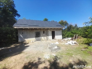 casă de vazare - imagine 9