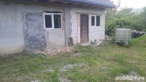 casă de vazare - imagine 3