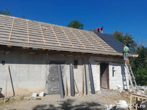 casă de vazare - imagine 2