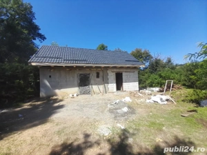 casă de vazare - imagine 5