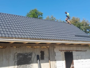 casă de vazare - imagine 7