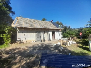 casă de vazare - imagine 6