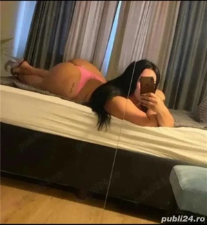 dispusa pentru  party si deplasari 