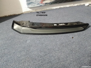 Stop Lampa Led stanga h75a8173302 BMW IX  - imagine 2