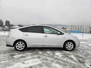 Vând Toyota Prius Gen 2  - imagine 2