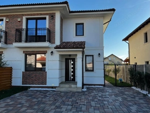 Duplex  4 dormItoare - Dumbravita - Zona Ikea