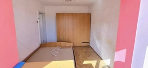 Apartament cu 4 camere I 64 mp I Et 3 I Zona Dacia