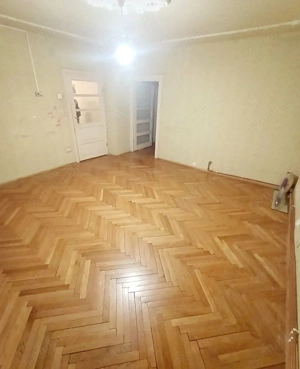 Apartament 2 camere i 55mp I Zona Take Ionescu I