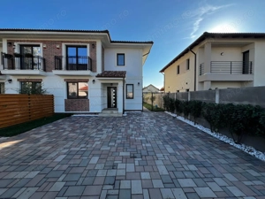 Duplex  4 dormItoare - Dumbravita - Zona Ikea