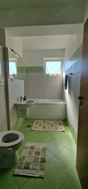 Apartament bloc nou cu 2 camere, - zona Torontalului / Aradului - imagine 3