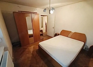 Apartament 3 camere I 58mp I Zona 0 a Timisoarei  I Medicina I