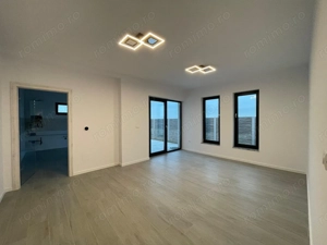 Duplex 86mp - 125.000 EURO - Urseni