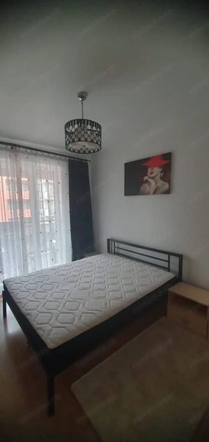 Apartament bloc nou cu 2 camere, - zona Torontalului / Aradului - imagine 6