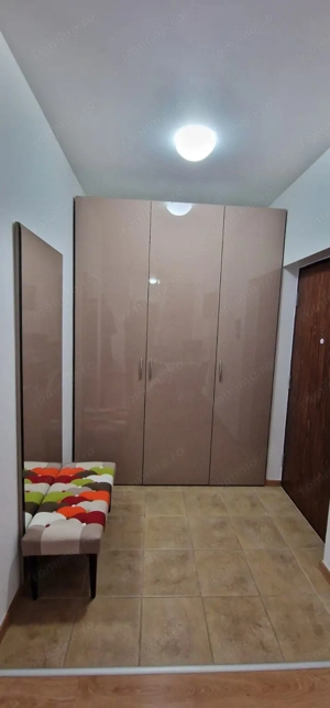 Apartament bloc nou cu 2 camere, - zona Torontalului / Aradului - imagine 5