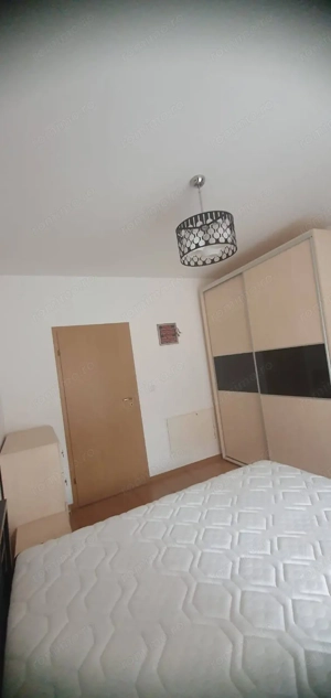 Apartament bloc nou cu 2 camere, - zona Torontalului / Aradului - imagine 7