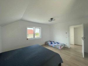 Casă individuala - 5 camere-  SUPERPOZITIE! - imagine 18