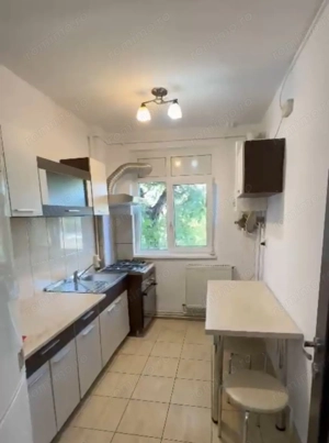 Apartament 2 camere I Complet Mobilat I Zona Lipovei I