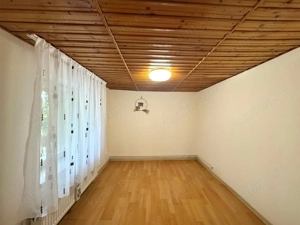 Casa individuala 4 camere - centru Sacalaz-Comision 0% - imagine 4