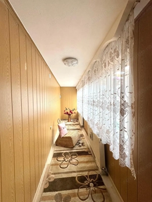 Casa individuala 4 camere - centru Sacalaz-Comision 0% - imagine 5