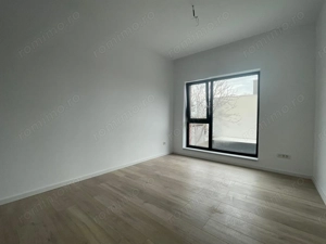Casa Individuala superba - Timisoara - Zona Buziasului - imagine 11