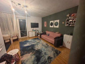 Apartament - 3 dormitoare - 2 bai - | GHIRODA |