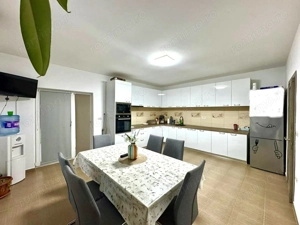 Super Pret - Duplex  4 camere - pozitie excelenta - Utvin  Comision 0%