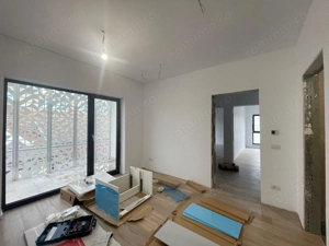 Casa Individuala superba - Timisoara - Zona Buziasului - imagine 6