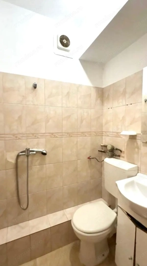 Garsoniera ideala pentru investitie- 25.000€ |Timisoara| - imagine 4