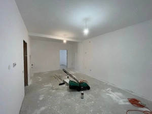 Duplex - 5 camere- 3 dormitoare- 147.900€ | Giarmata-Vii |