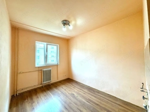 Garsoniera ideala pentru investitie- 25.000€ |Timisoara| - imagine 3