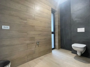Casa Individuala superba - Timisoara - Zona Buziasului - imagine 5