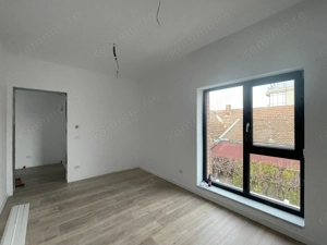 Casa Individuala superba - Timisoara - Zona Buziasului - imagine 8