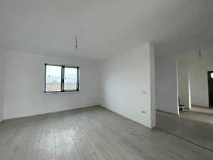 Casă individuală cu 4 camere-532mp teren |Remetea Mare| - imagine 6