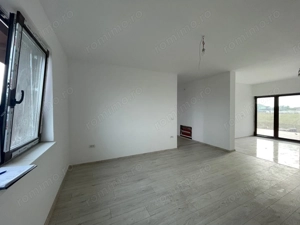 Casă individuală cu 4 camere-532mp teren |Remetea Mare| - imagine 5