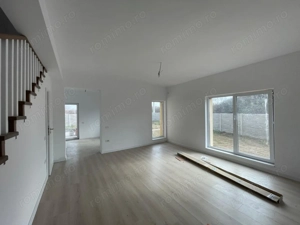 Duplex - 3 dormitoare - | GHIRODA | - imagine 2