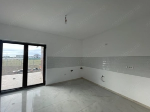 Casă individuală cu 4 camere-532mp teren |Remetea Mare| - imagine 7