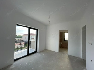 Duplex - 3dormitoare - 3 bai - | Ghiroda | - imagine 6