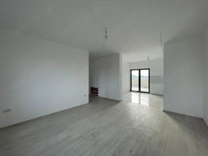 Casă individuală cu 4 camere-532mp teren |Remetea Mare| - imagine 3