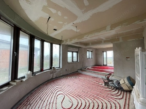 Casa Individuala-4 dormitoare-SUPER PRET-184.000€ | Remetea Mare | - imagine 3