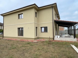 Duplex - 3 dormitoare - | GHIRODA |