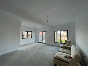 Duplex - 3dormitoare - 3 bai - | Ghiroda | - imagine 4