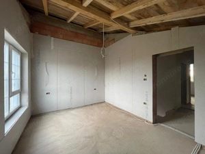 Duplex despartit prin CT cu 4 camere - imagine 5