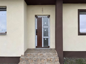 Casă individuală cu 4 camere-532mp teren |Remetea Mare| - imagine 2
