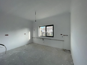 Duplex - 3dormitoare - 3 bai - | Ghiroda | - imagine 5