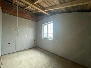 Duplex despartit prin CT cu 4 camere - imagine 7