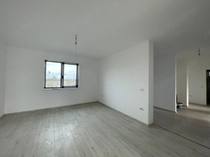 Casă individuală cu 4 camere-532mp teren |Remetea Mare| - imagine 8