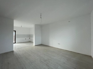 Casă individuală cu 4 camere-532mp teren |Remetea Mare| - imagine 4