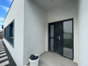 Duplex modern - despartit prin dressing - 4 camere |Urseni|