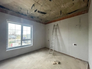 Duplex despartit prin CT cu 4 camere - imagine 4